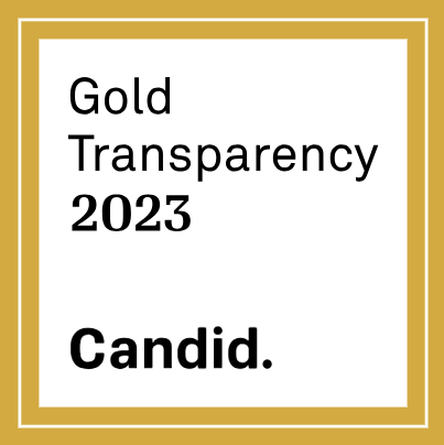 Candid-Guidestar-2023