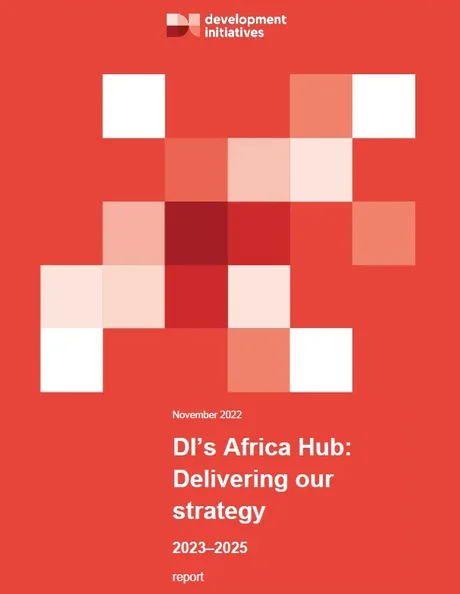 DI_Africa_Hub_strategy_cover_reduced