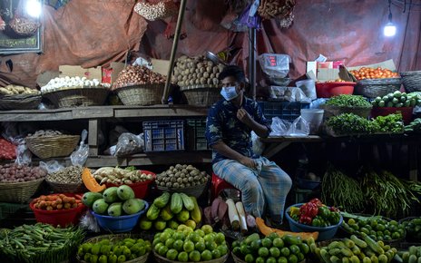 Financing tools_Bangladesh.jpg