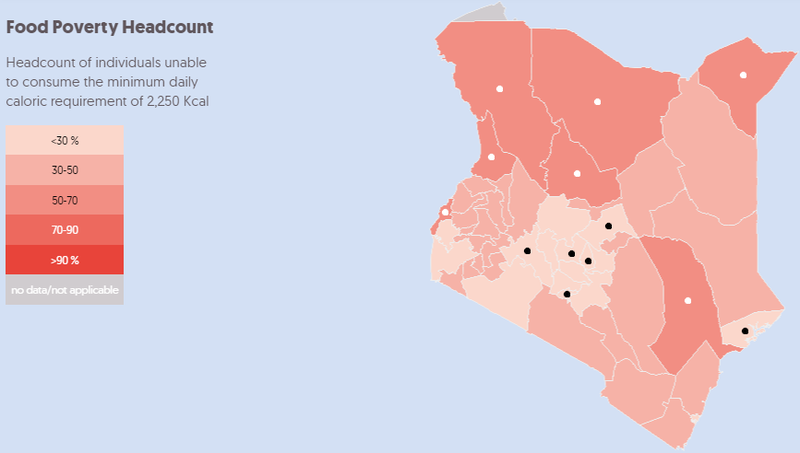 Food-poverty-headcount-extremes.png