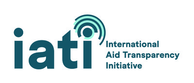 IATI logo