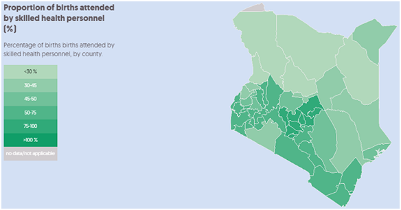 Kenya-Spotlight-blog-births-attended-by-skilled-health-personnel.png