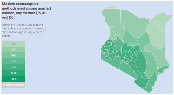 Kenya-Spotlight-blog-contraceptive-methods.png