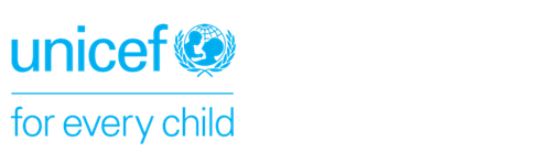 UNICEF logo