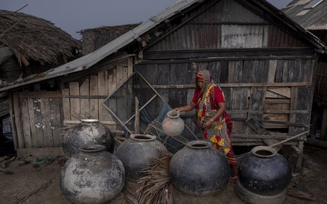 bangladesh_climate_change_displacement_IMF_2021-min