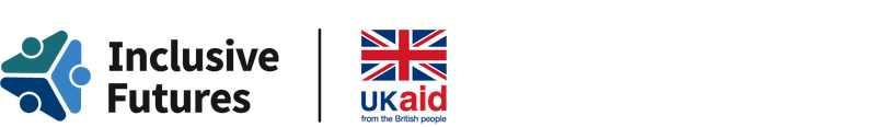 if-logo_uk-aid-space-01.png